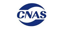 CNAS
