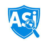ASI