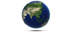Asia