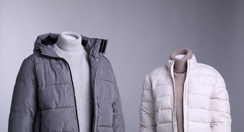 jacket1