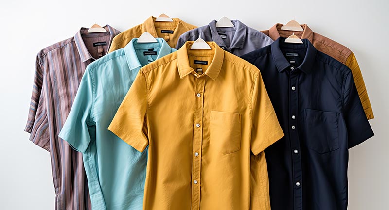 shirt