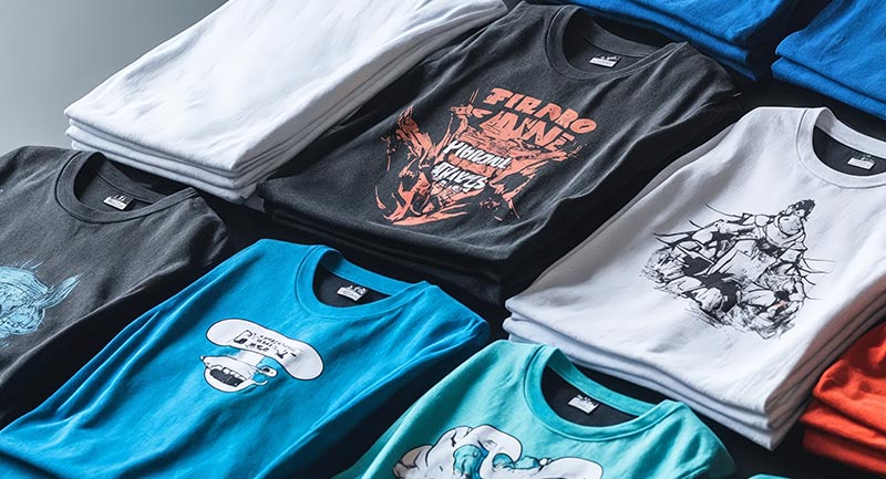 tshirt
